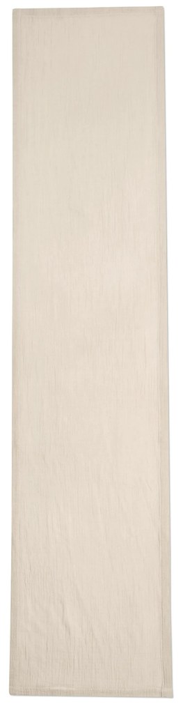 Behúň na stôl z mušelínu