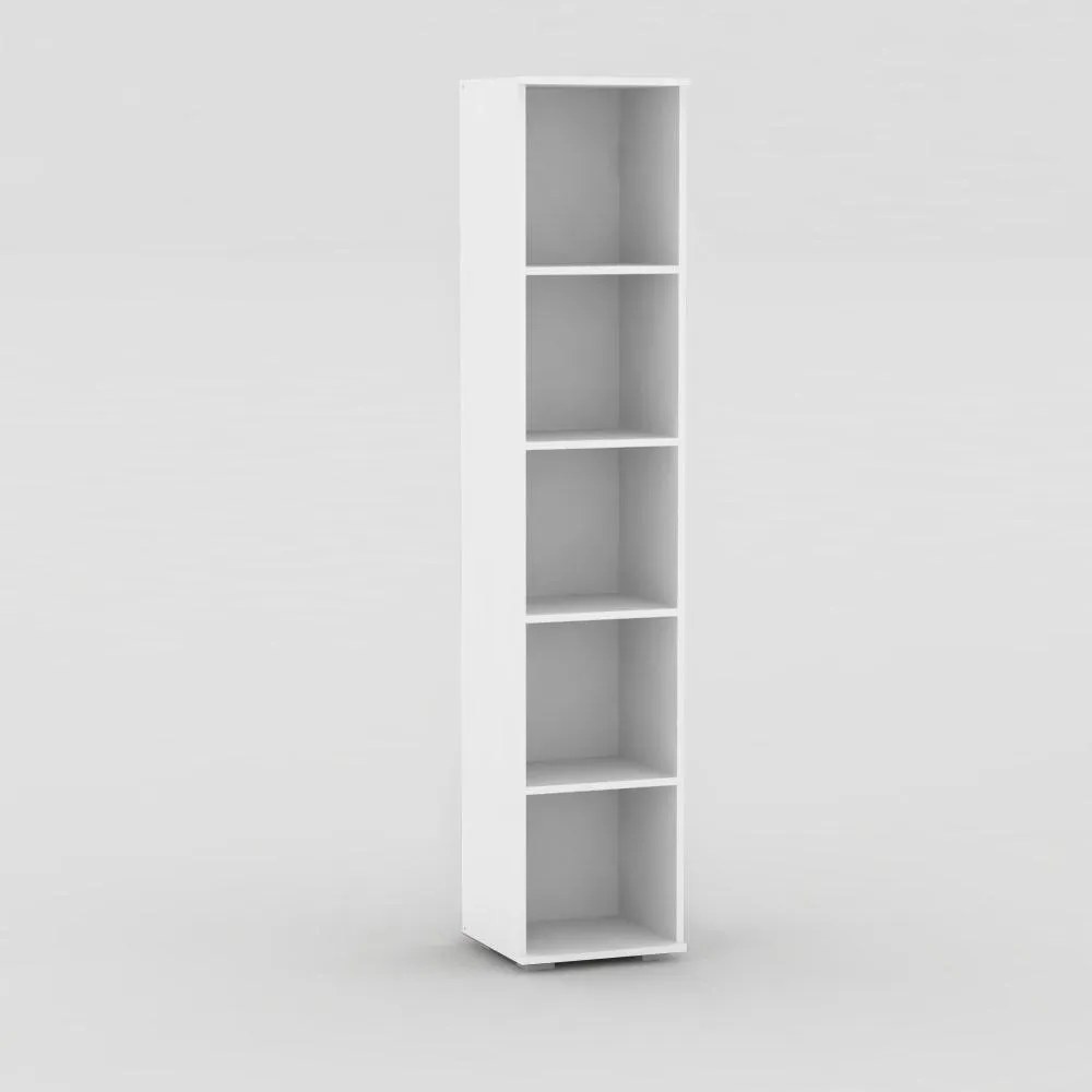 BTC OFFICE 50 Varianta: VICENZA