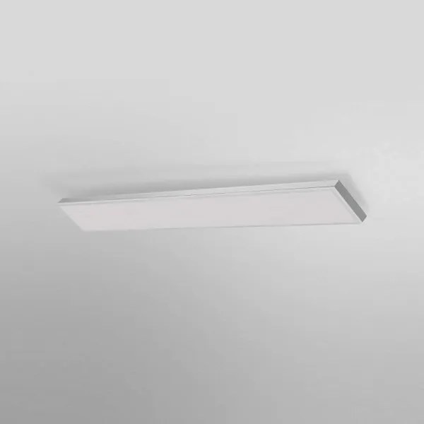Ledvance - LED Stmievateľné stropné svietidlo SMART+ FRAMELESS LED/27W/230V Wi-Fi