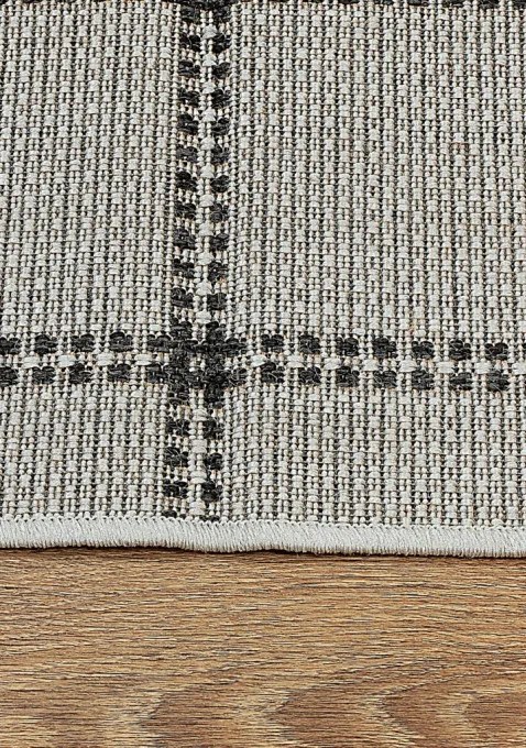 Koberec NATURALLE / SISAL  977/08