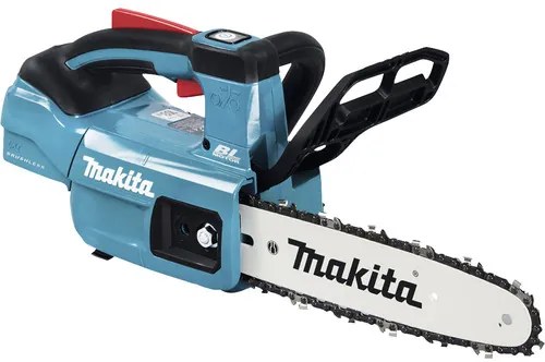 Aku reťazová píla Makita DUC254Z Li-ion LXT 18V bez aku a nabíjačky