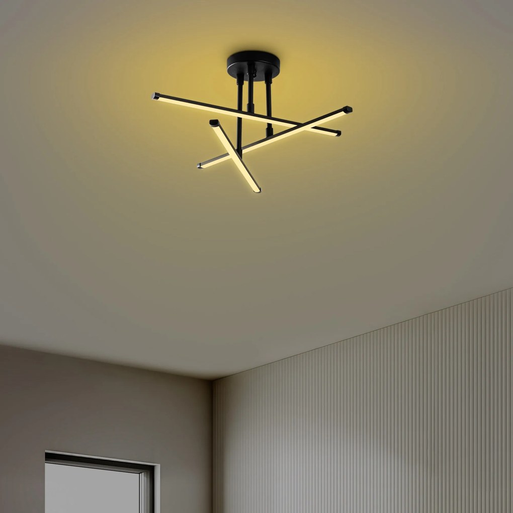 Ledflower-13649