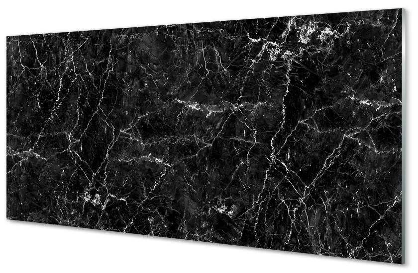 Obraz plexi Marble kamenný múr 100x50 cm