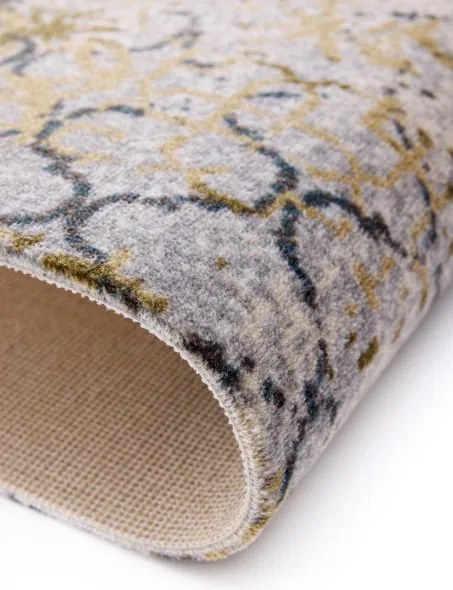 Metrážny koberec Balsan Charm 129