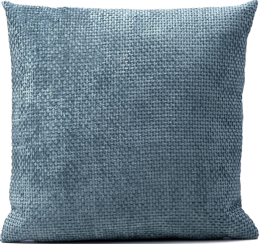 XXXLutz DEKORAČNÝ VANKÚŠ 50/50 cm Novel - Textil do domácnosti - 004118065902