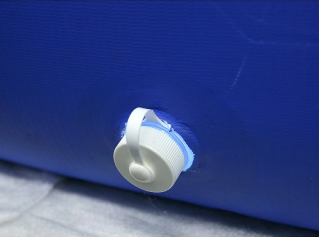 Intex | Bazén Florida 3,66x0,76 m s pieskovou filtráciou | 10340171