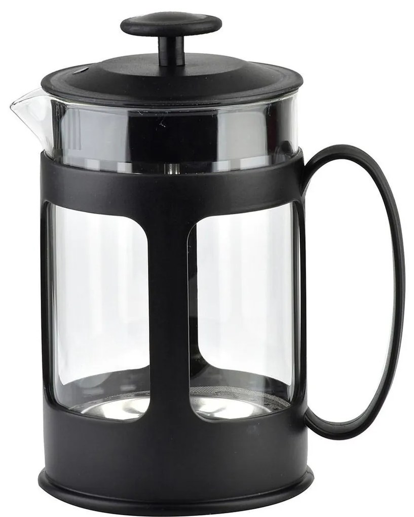 French press „Dylis", obj. 800 ml