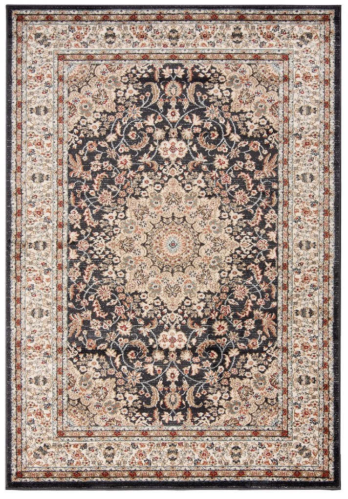 Orientálny koberec REN ROZMERY: 120x170