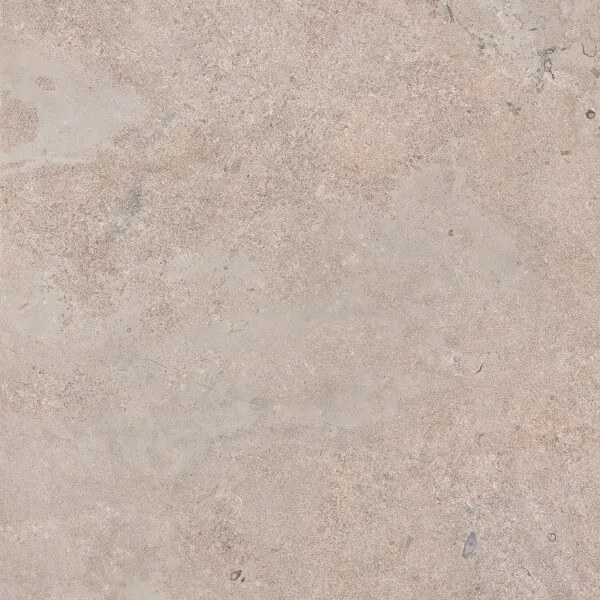 Dlažba Amalfi Salerno Bronzo 60x60 R