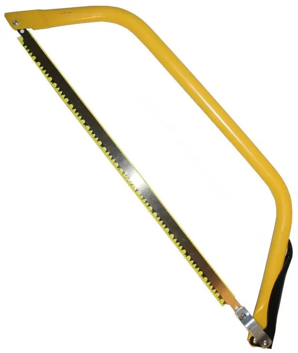 Záhradná oblúková pílka - prerezávacia 24 PRO-8684