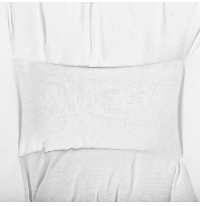 Ortopedický vankúš 50x70 Comfort Pillow