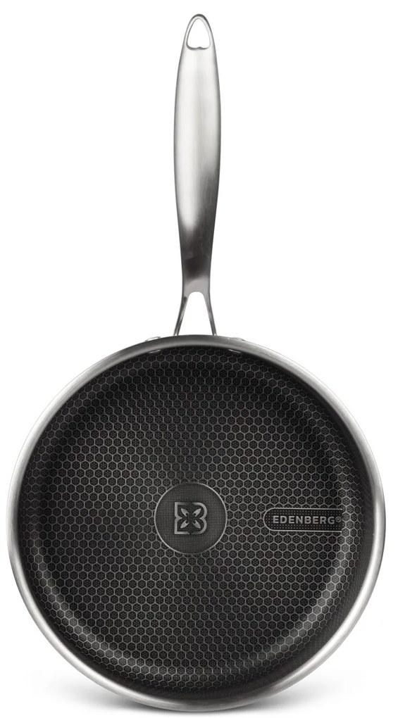 Panvica na restovanie s pokrievkou 26 cm / 3,6 L