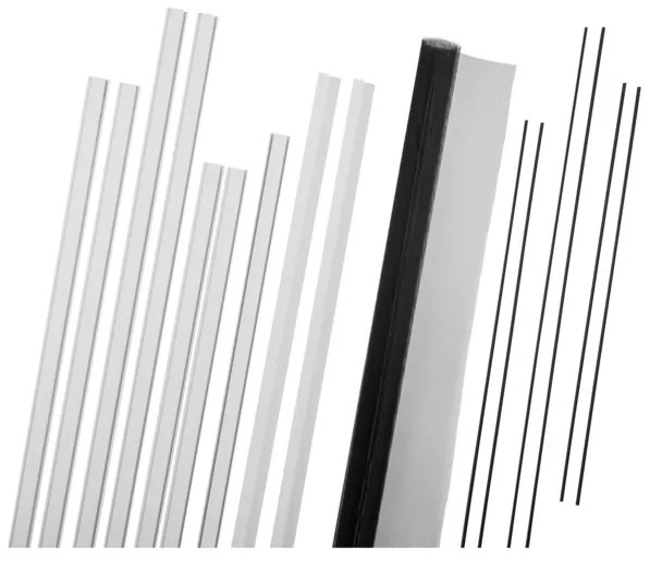 Livarno home Posuvné dvere so sieťkou proti hmyzu, 120 x 240 cm (biela) (100372997)