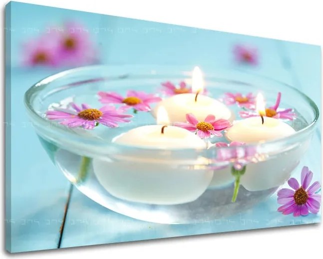 Obraz na stenu FENG SHUI FS027E11