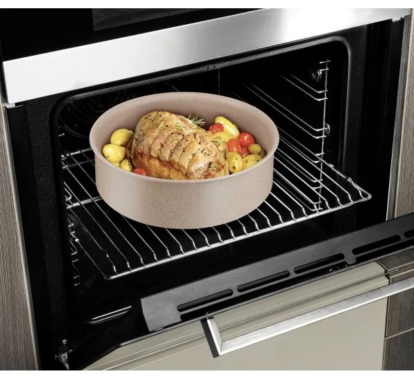 Tefal - 17-dielna sada riadu INGENIO DELIGHT