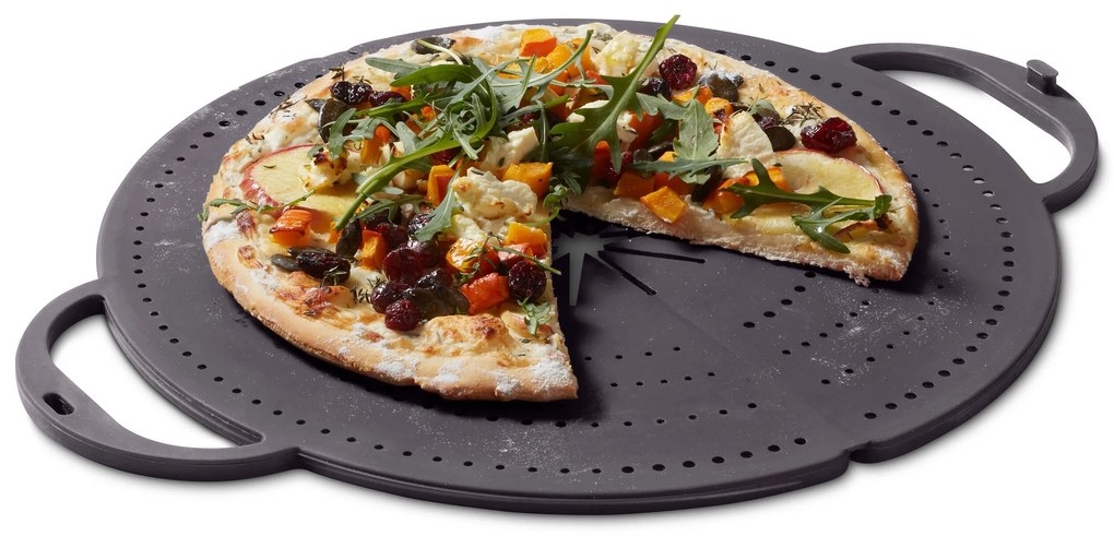 Kryt zabraňujúci vystrekovaniu z panvice