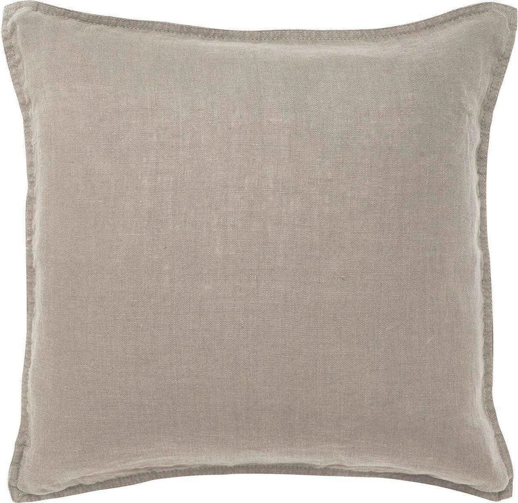 XXXLutz POŤAH NA VANKÚŠ 45/45 cm Svanefors - Poťahy & obliečky - 004497011009