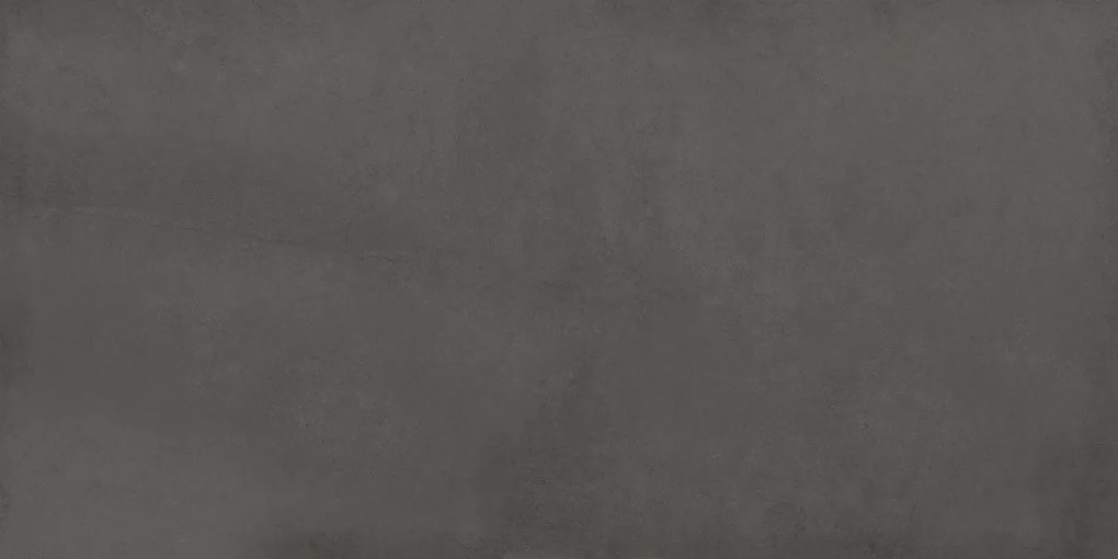 Dlažba Gres Antracite Sugar Lappato 60x120 - SGR47-1