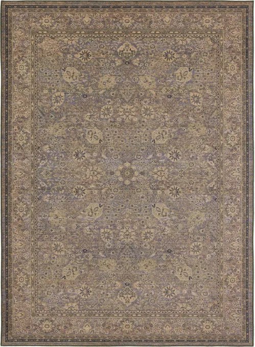 Koberec Osta Antigua 51874 JG900