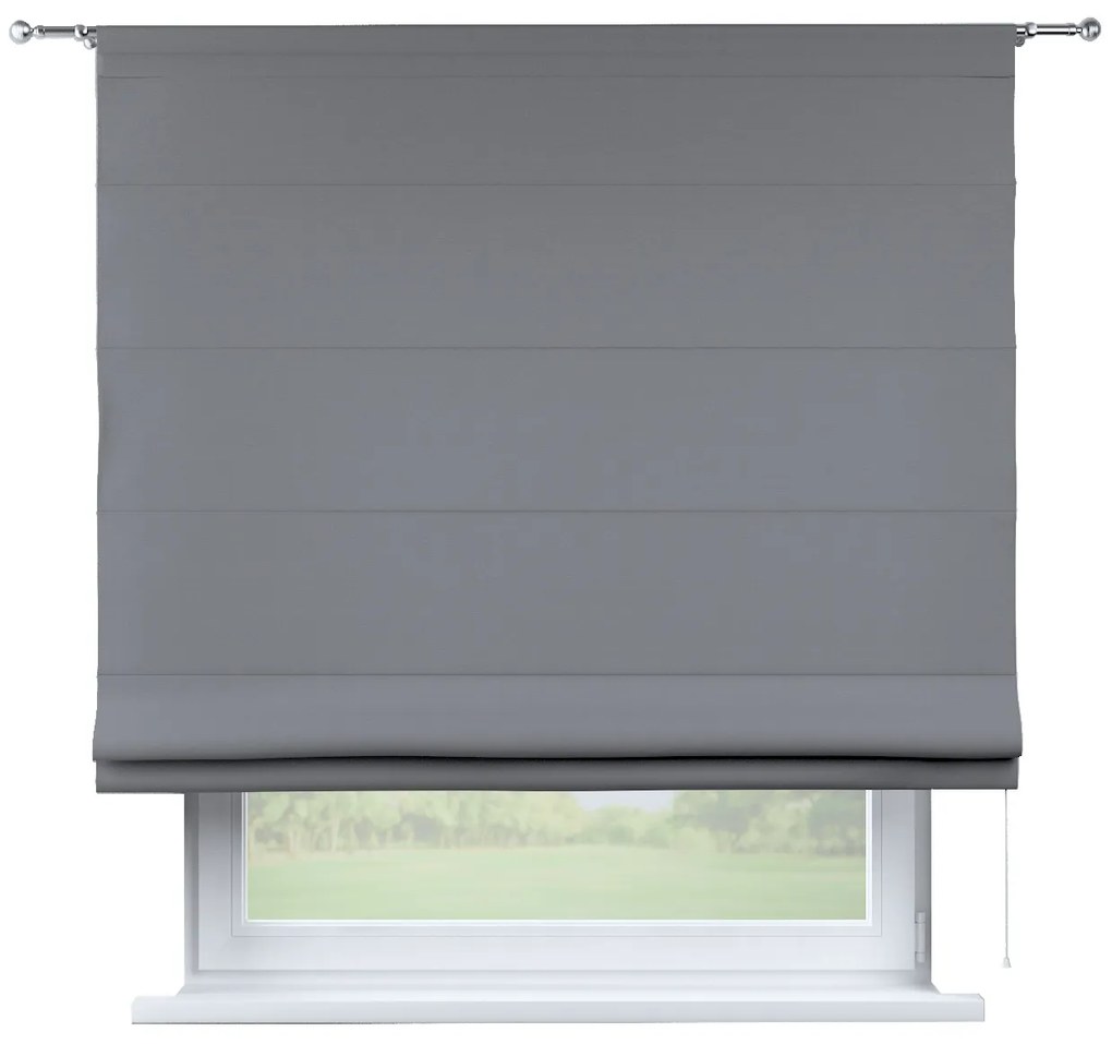 Rímska roleta Torino