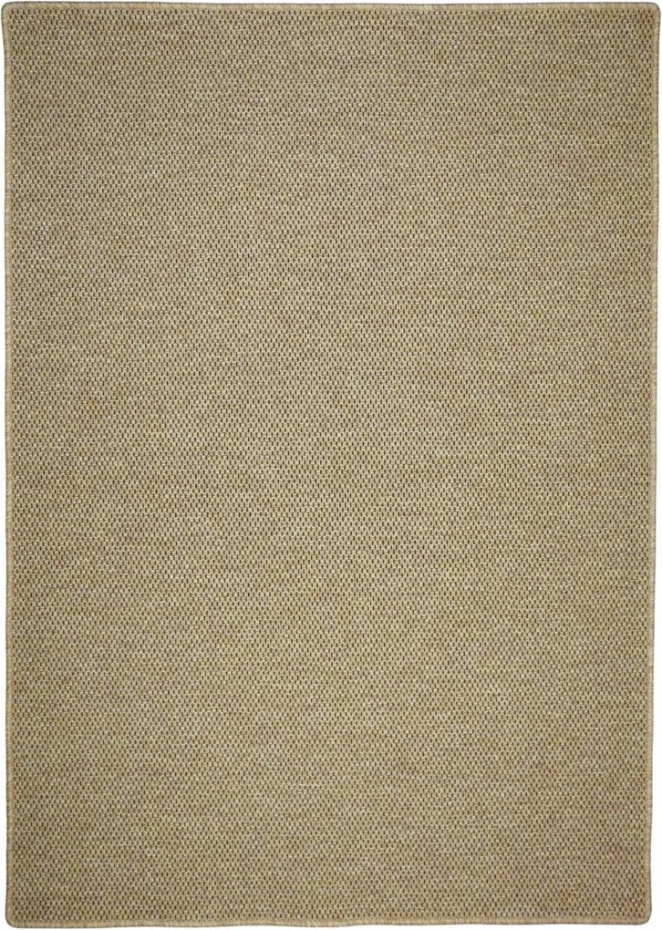 400x500 Kusový koberec Nature terra