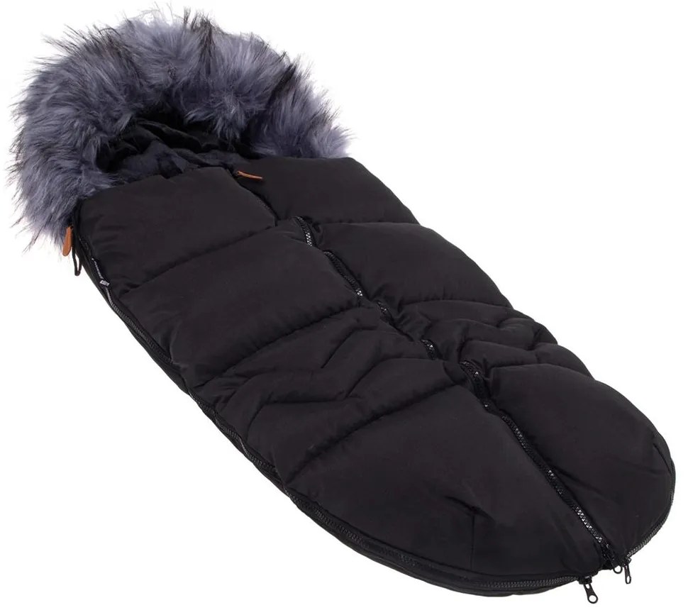 Detský fusak SPRINGOS SB0020