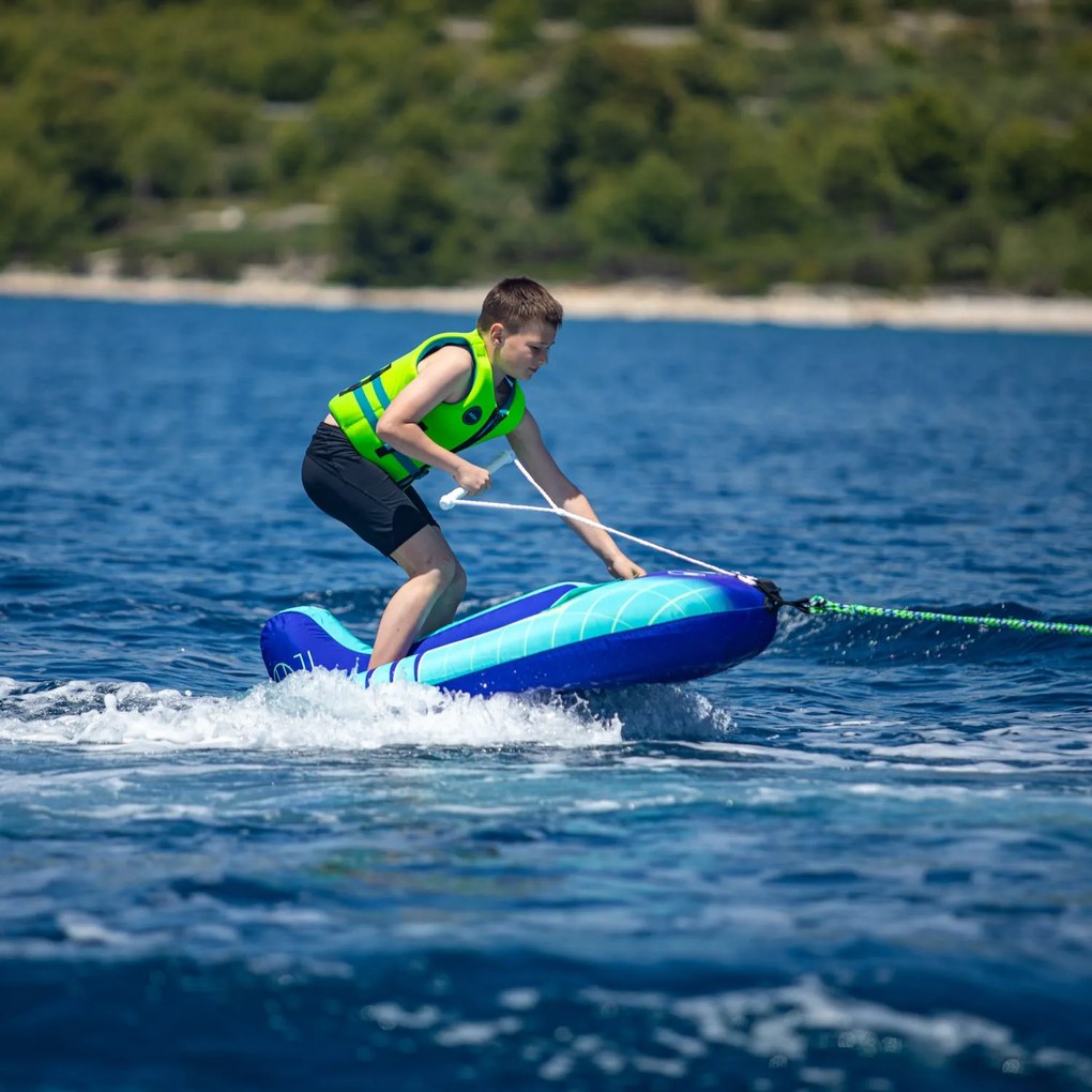 Jobe Shark Trainer Towable 1P