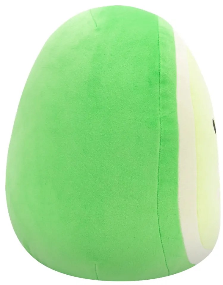 Plyšová hračka Carmichael – SQUISHMALLOWS