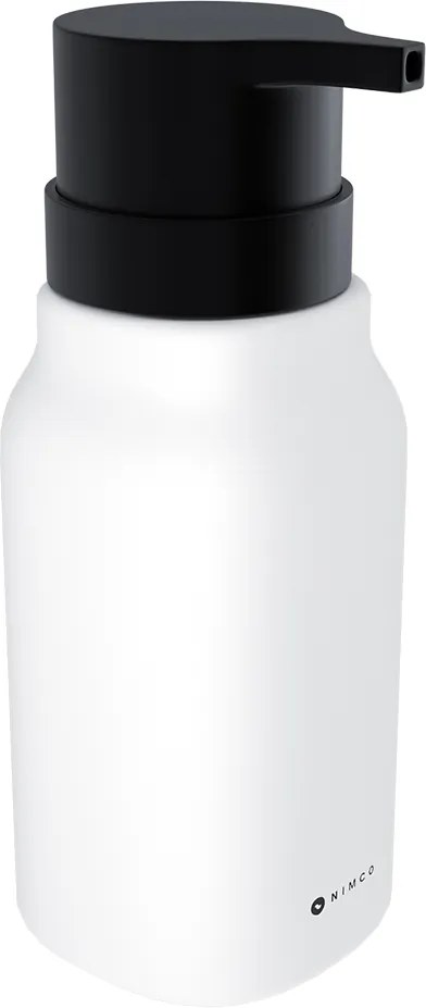 Nimco Dávkovač tekutého mydla, pumpička plast Eni - ENB 31X-90-05