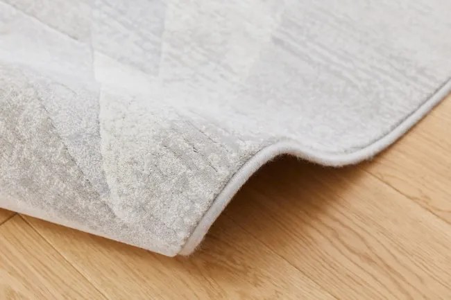 Koberec Ragolle Argentum 63464 6979