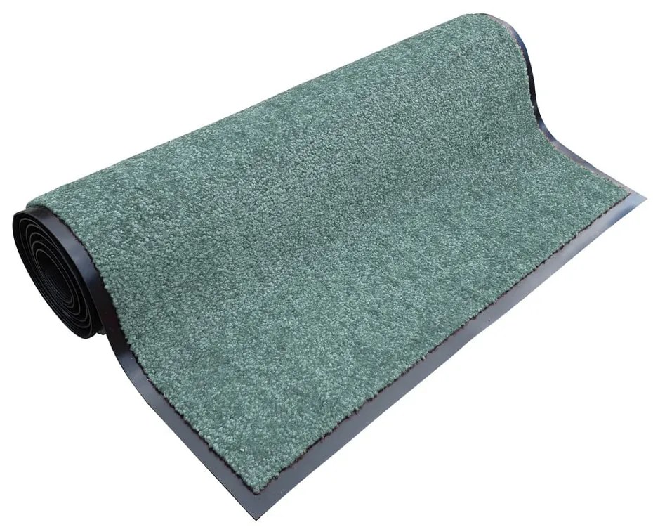 Rohožka 60x180 cm Wash and Clean – Hanse Home