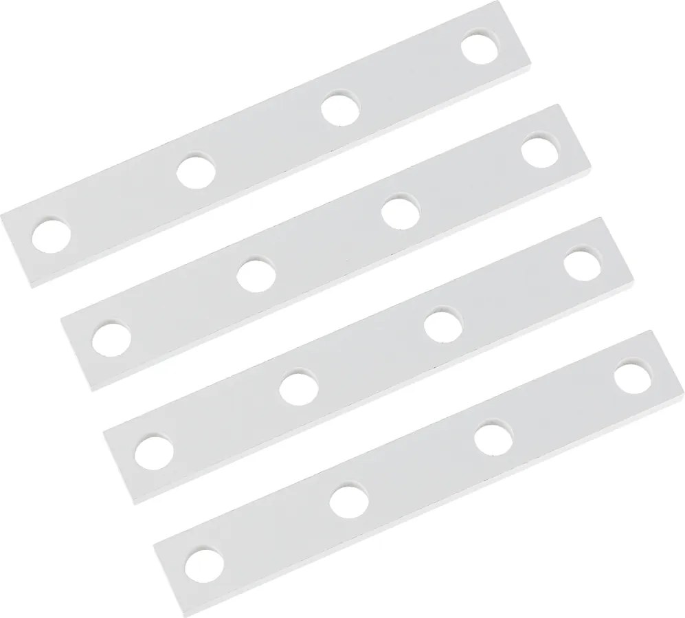 KIK Drevená dielňa s náradím DIY set