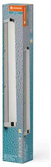 Ledvance - LED Stmievateľné osvetlenie zrkadla ORBIS TUBE LED/12W/230V 60 cm IP44