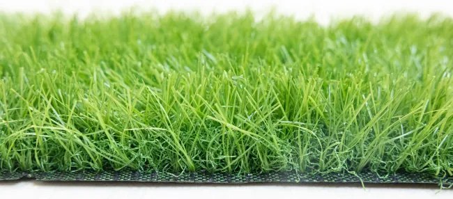 Umelá tráva MAJORKA 33