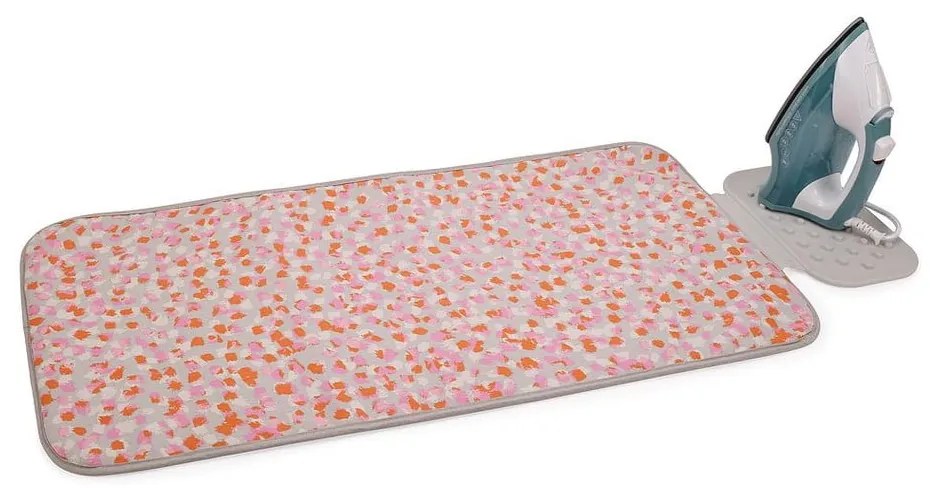 Žehliaca podložka Swift – Joseph Joseph