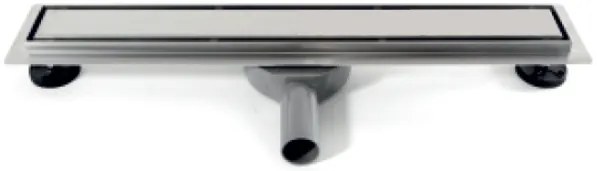 Rea Neo&Pure Pro sprchový odtok 60 cm REAG0900