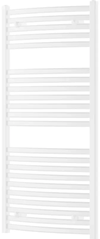 Mexen Helios, vykurovacie teleso 1200 x 600 mm, 664 W, biela, W103-1200-600-00-20