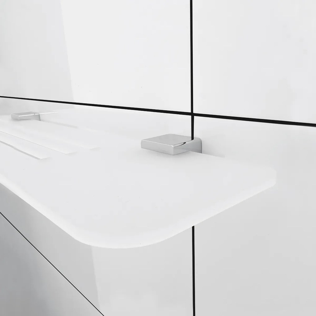 Nimco Polica, 50 cm IXI - Ki X350-26