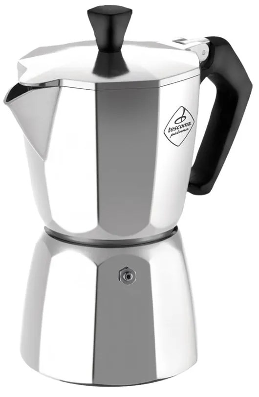 Moka kanvička Paloma – Tescoma