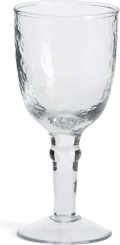 Pohár na víno Vinea – Kave Home