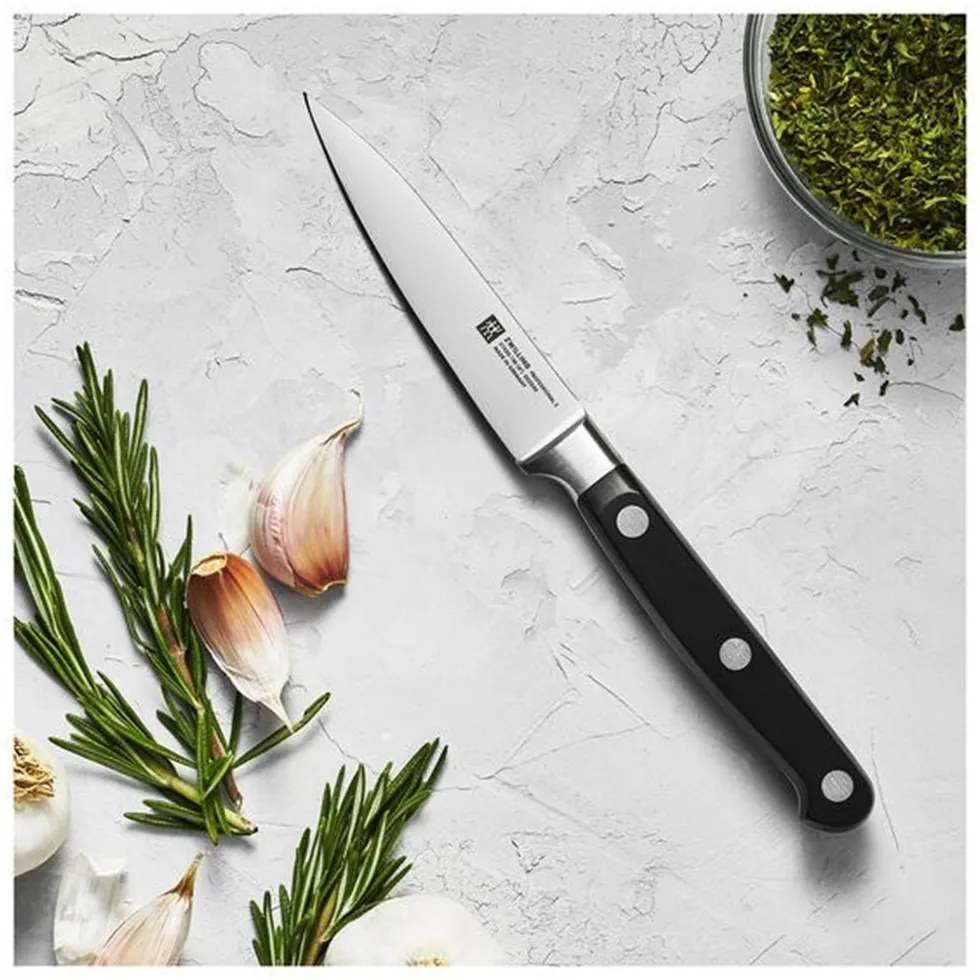 Zwilling Špikovací nôž 10 cm PROFESSIONAL S