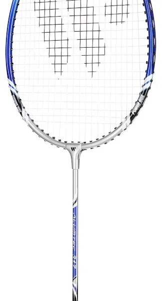 Badmintonový set WISH Alumtec 317k