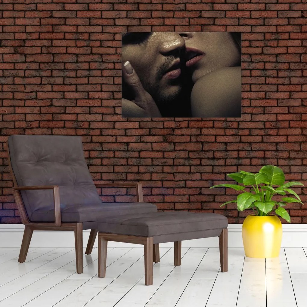 Obraz - Bozk (70x50 cm)
