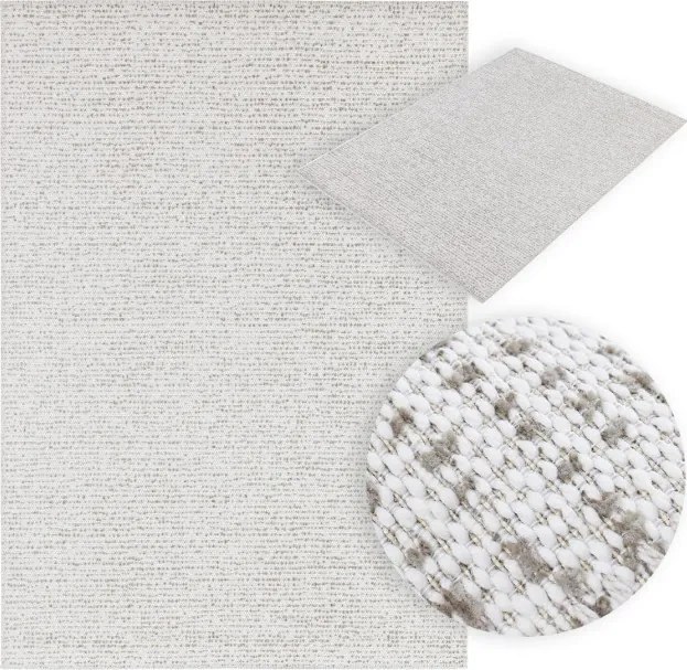 Koberec Balta Charly 1507 460