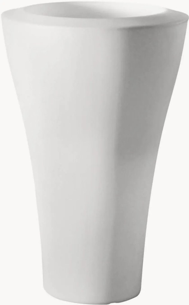 Obal na kvetináč Ming, V 100 cm