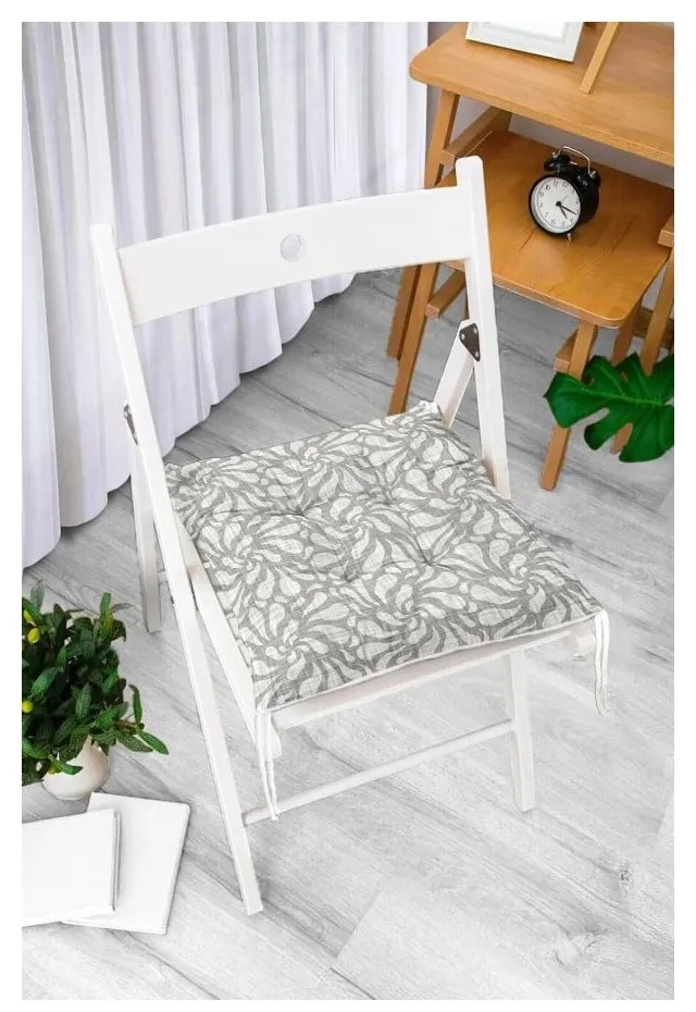 Sedák 40x40 cm – Mila Home
