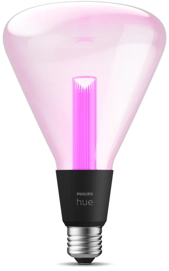Inteligentná žiarovka E27, 7 W LG – Philips Hue