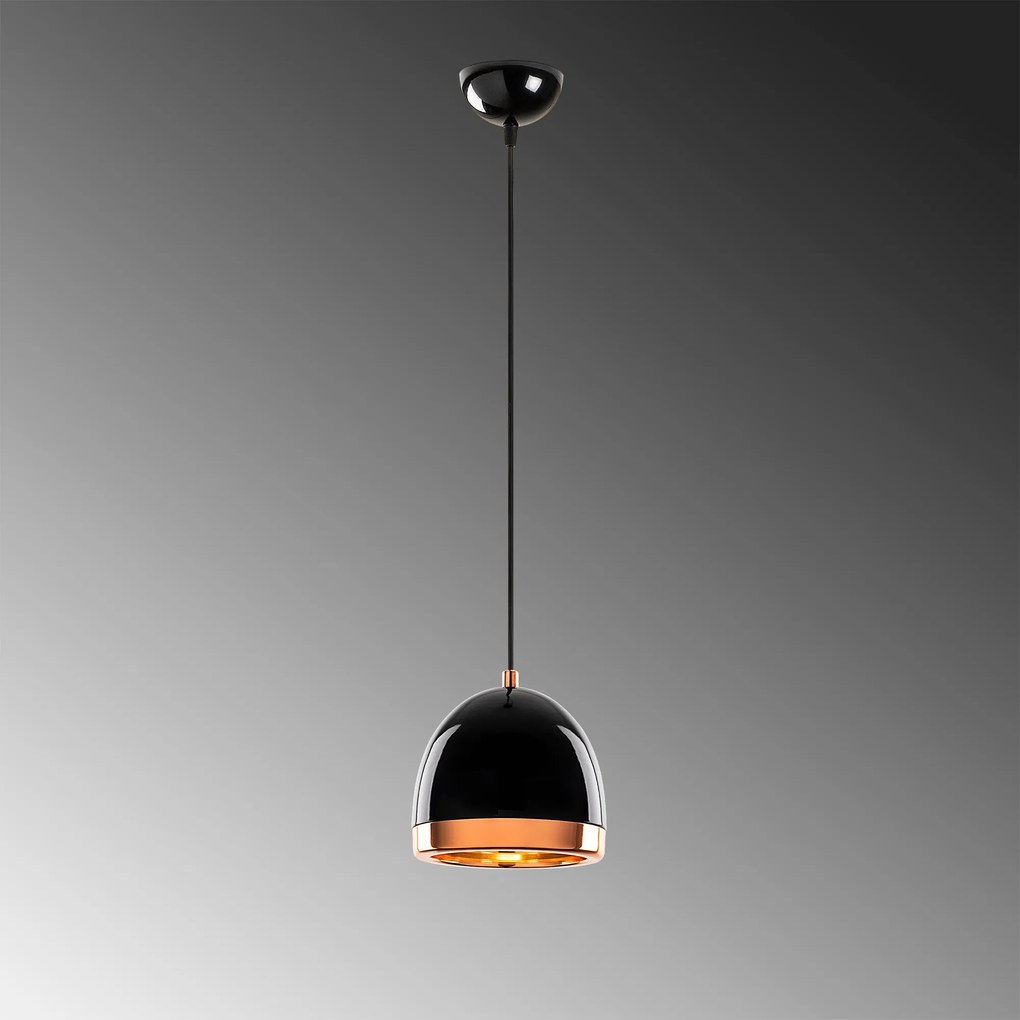 Mugo - 10635
