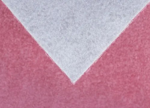 Koberce Breno Metrážny koberec DYNASTY 11, šíře role 400 cm, ružová