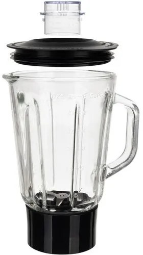 Kuchynský robot 3v1 RUHHY 2200W - 16747